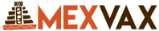 MEXVAX Logo